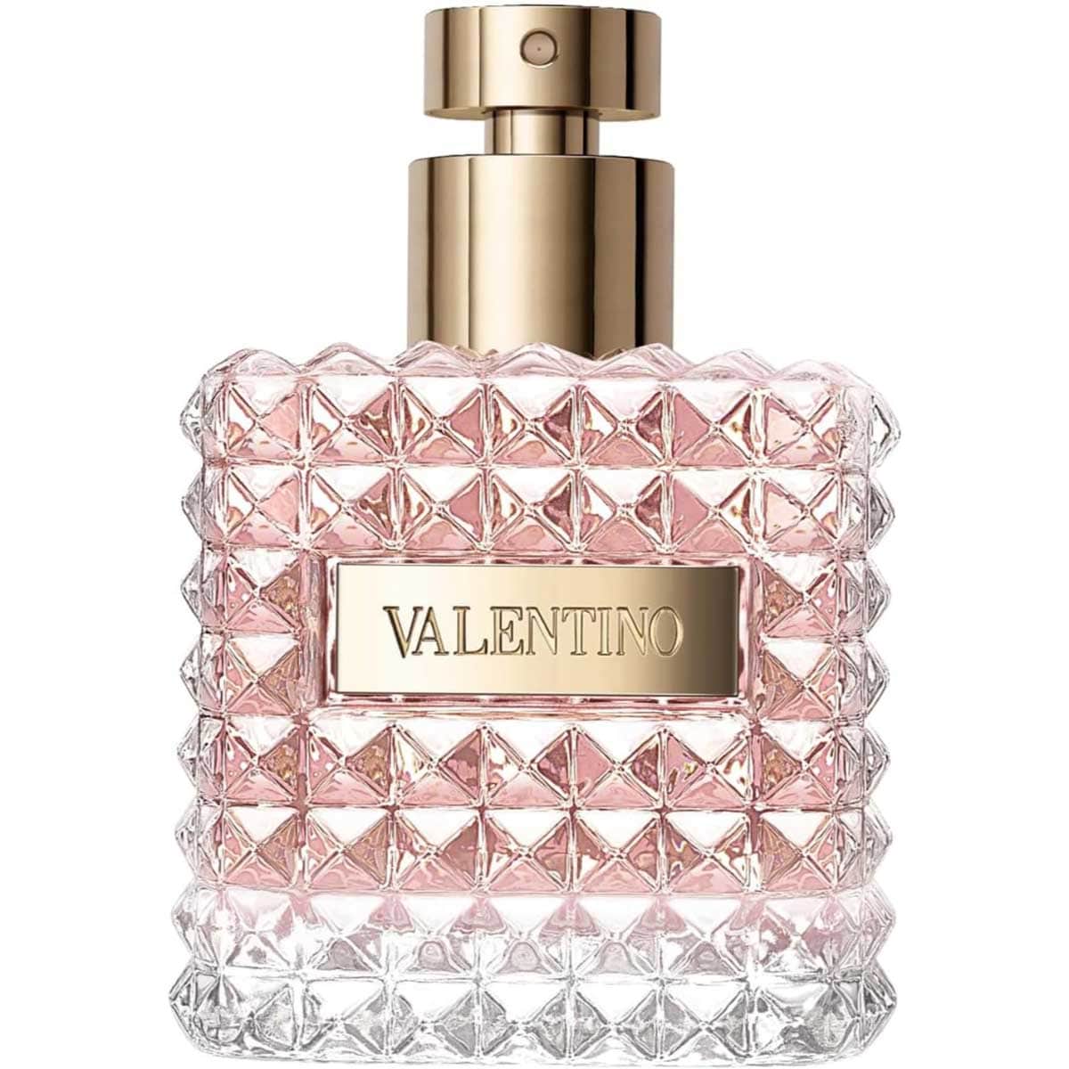 Valentino Donna Eau De Parfum for Women