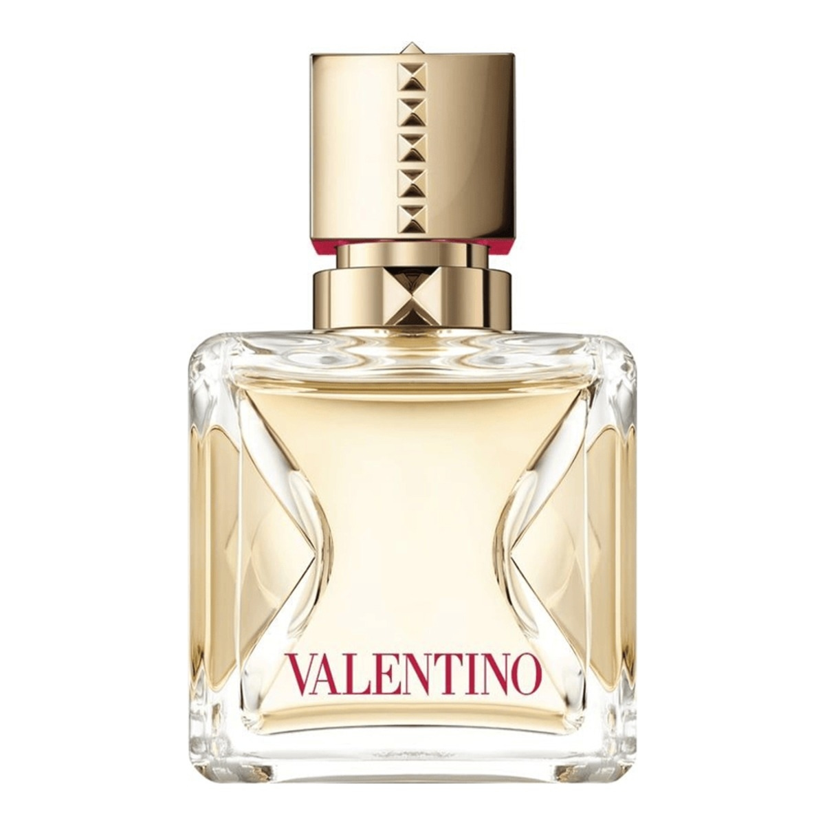 Valentino Voce Viva Eau De Parfum for Women