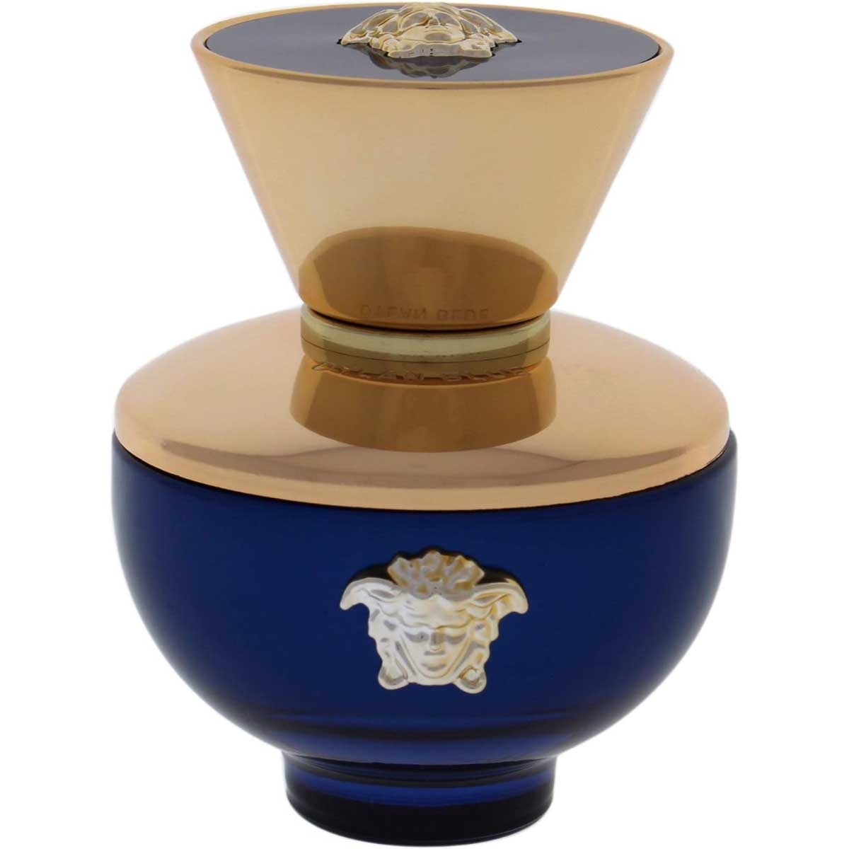 Versace Dylan Blue Eau De Parfum for Women