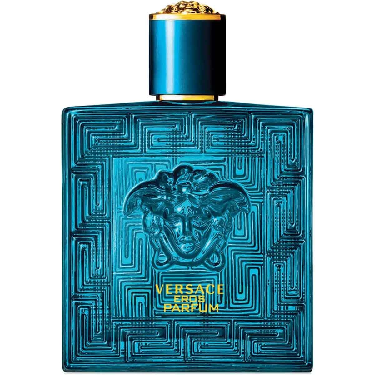 Versace Eros Eau De Parfum for Men