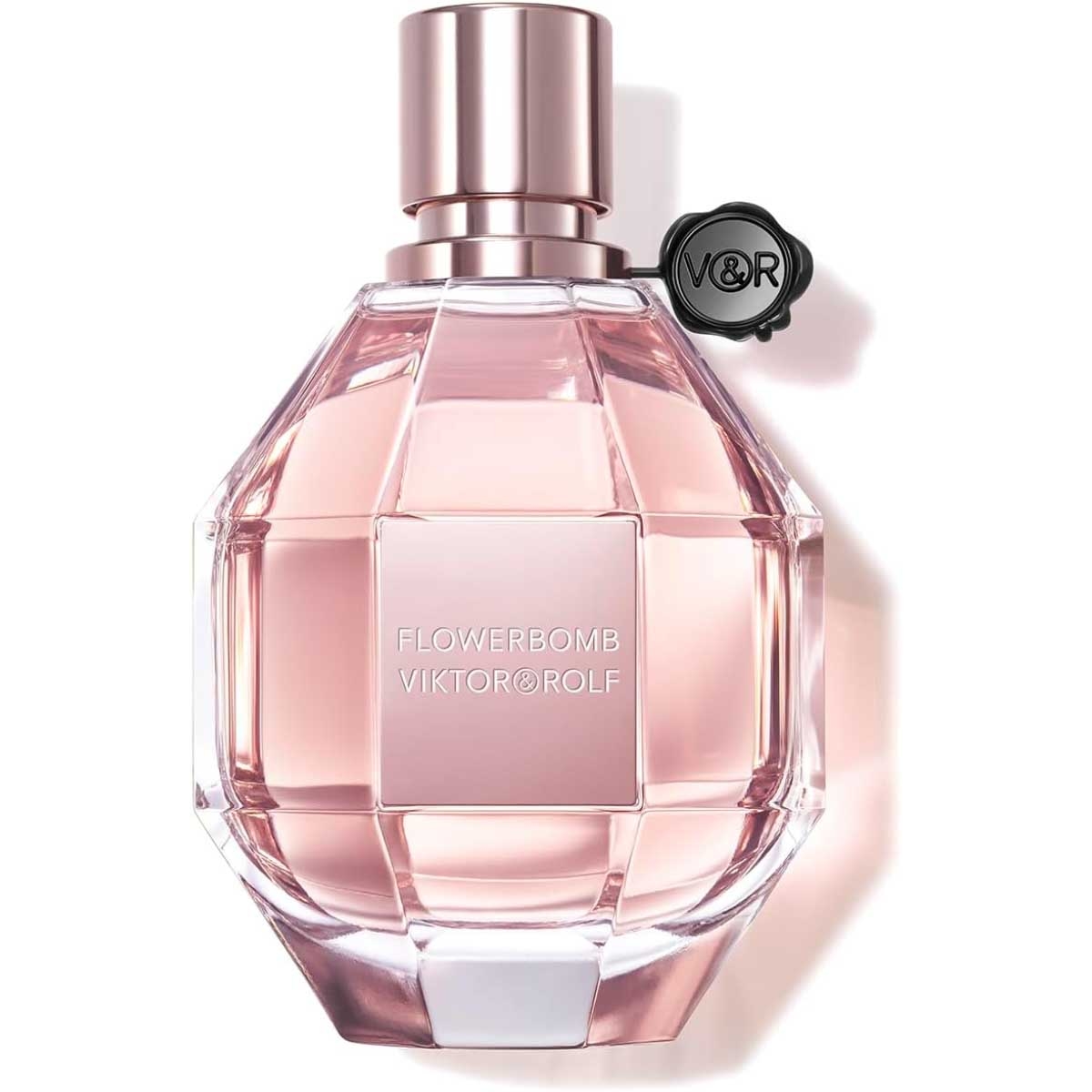 Viktor & Rolf Flowerbomb Eau De Parfum for Women