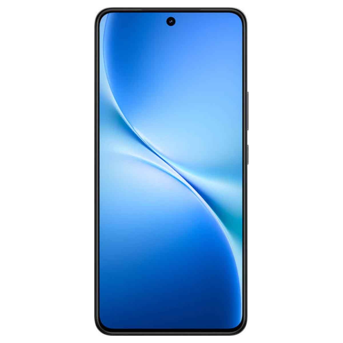 Vivo V60 Lite 5G Android Smartphone