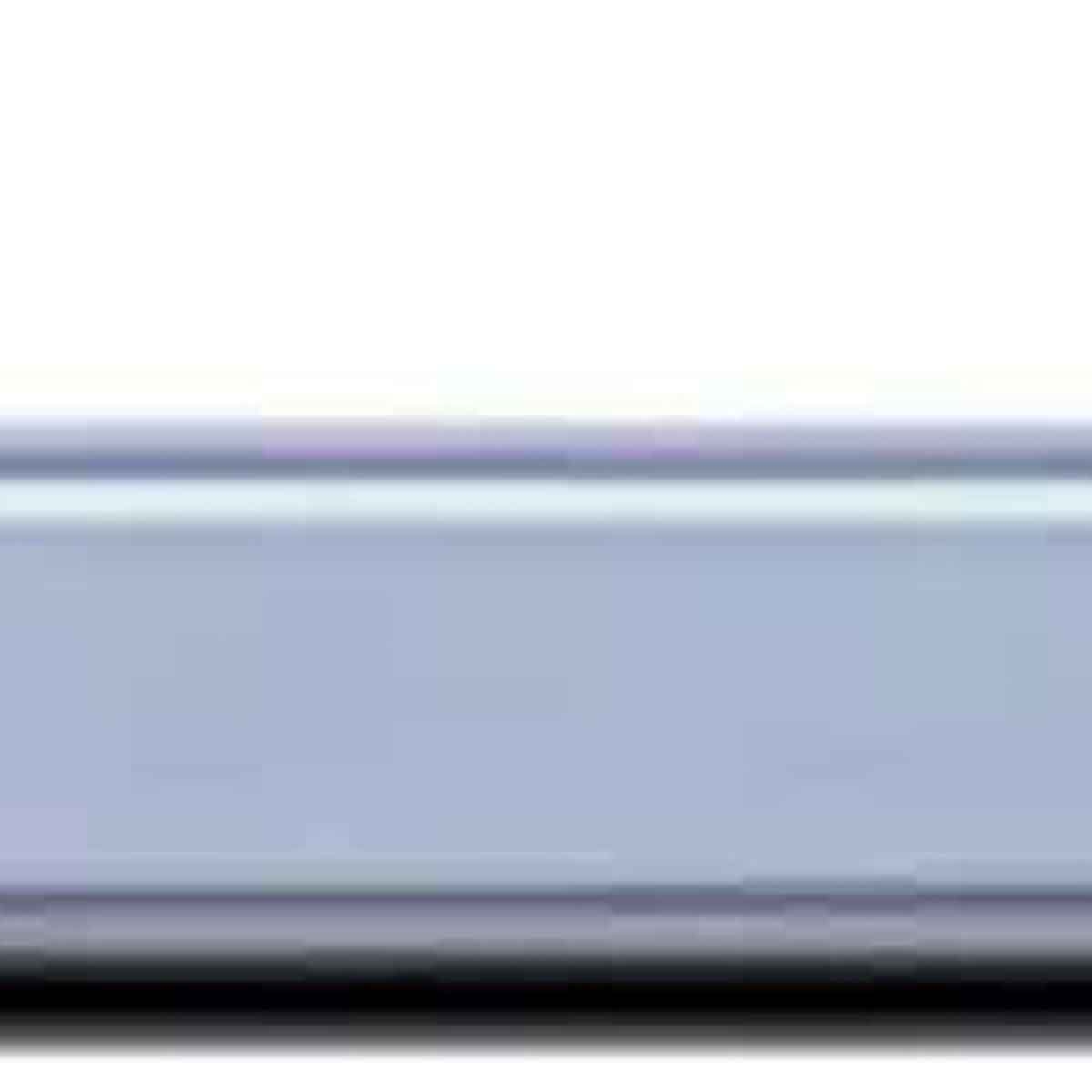 Vivo V60 Lite 5G Android Smartphone