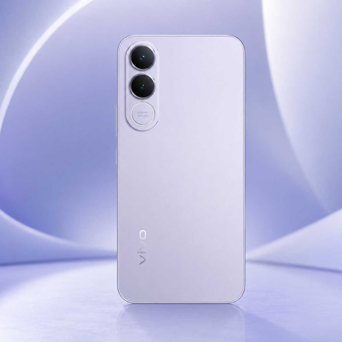Vivo V70 FE 5G Android Smartphone