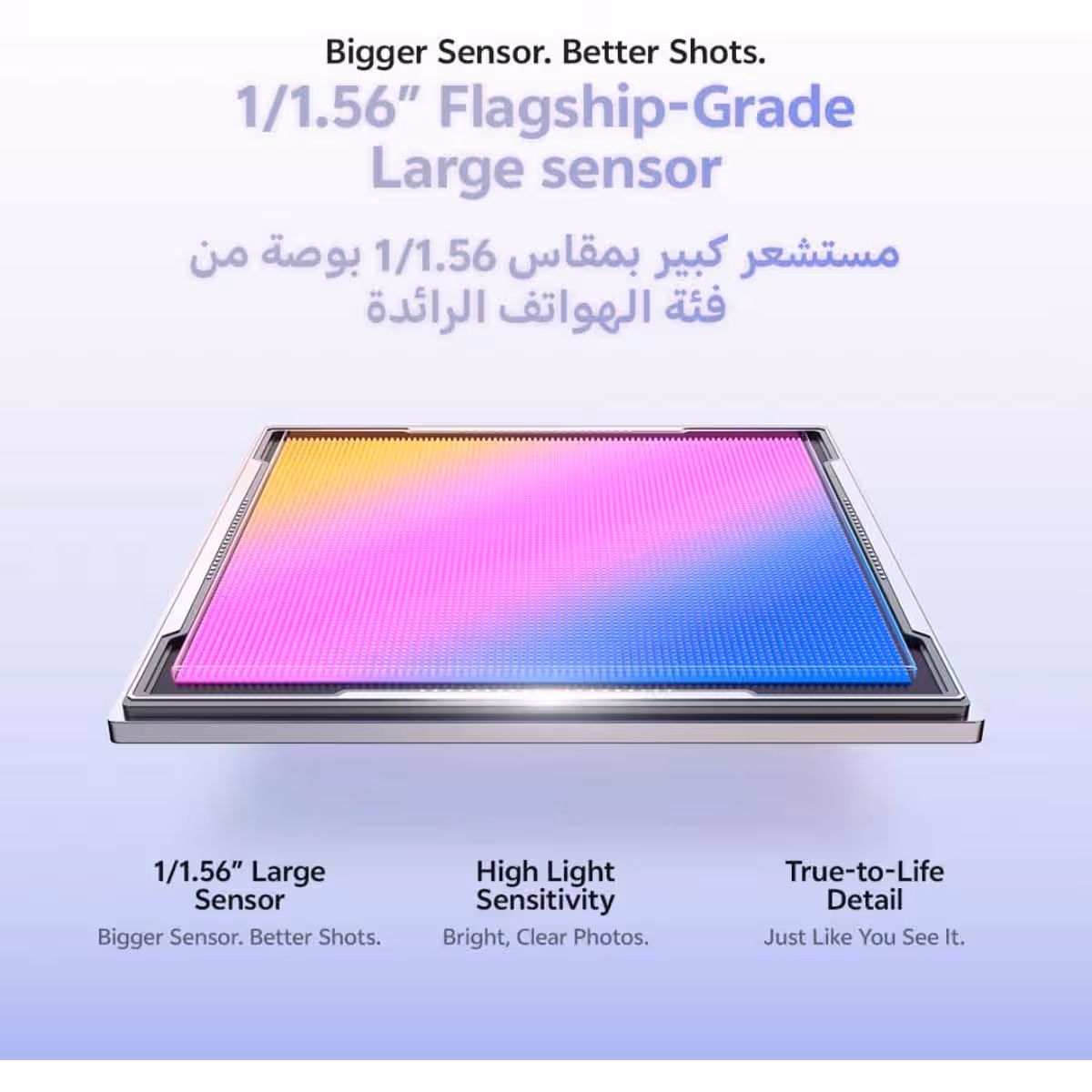 فيفو V70 FE 5G مع سماعات TWS + شاحن + حافظة حماية - حزمة متكاملة
