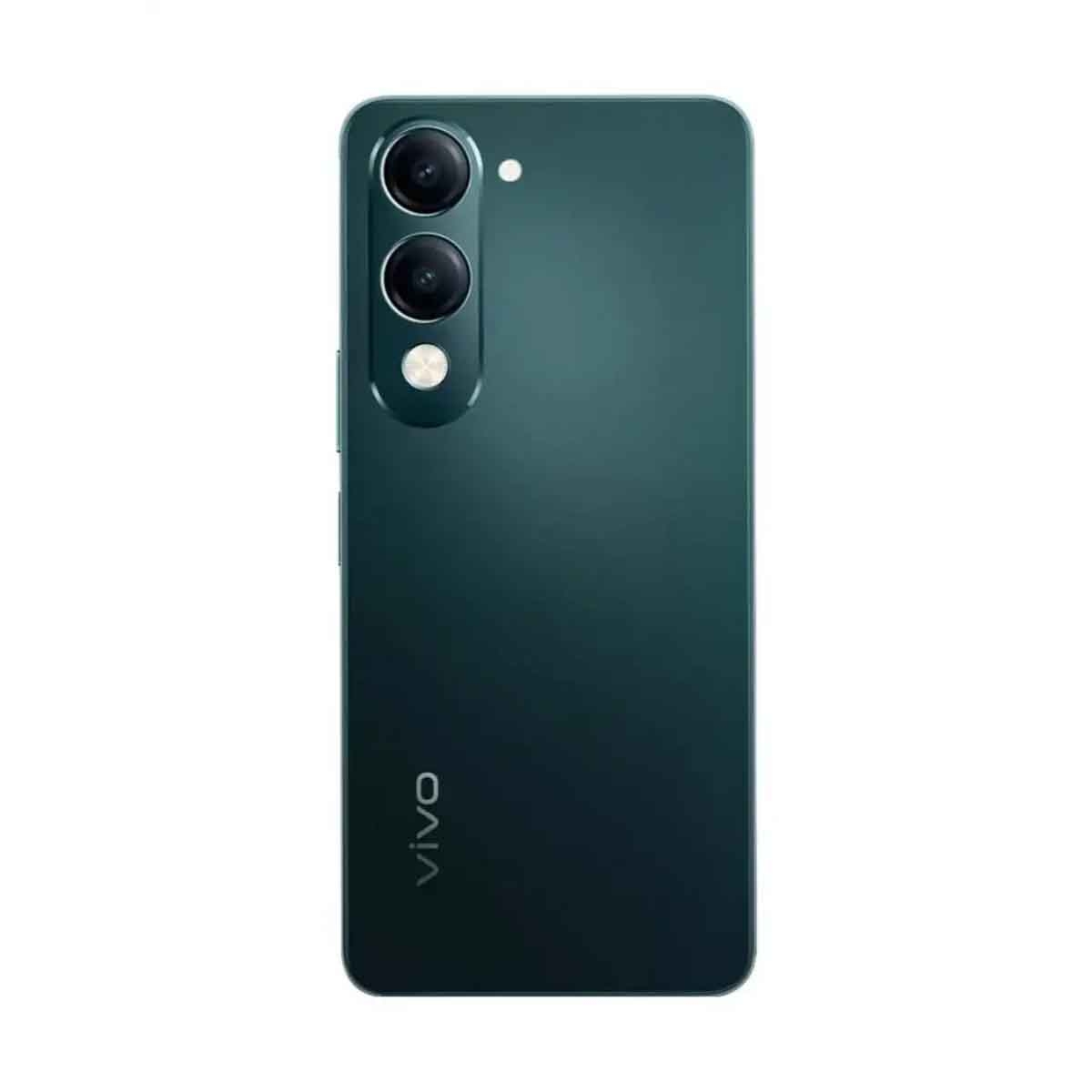 فيفو Y04 جوال 4G أندرويد