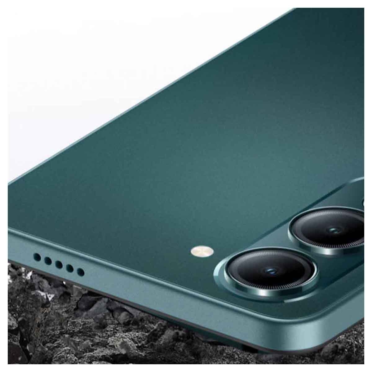 فيفو Y04s جوال أندرويد فور جي