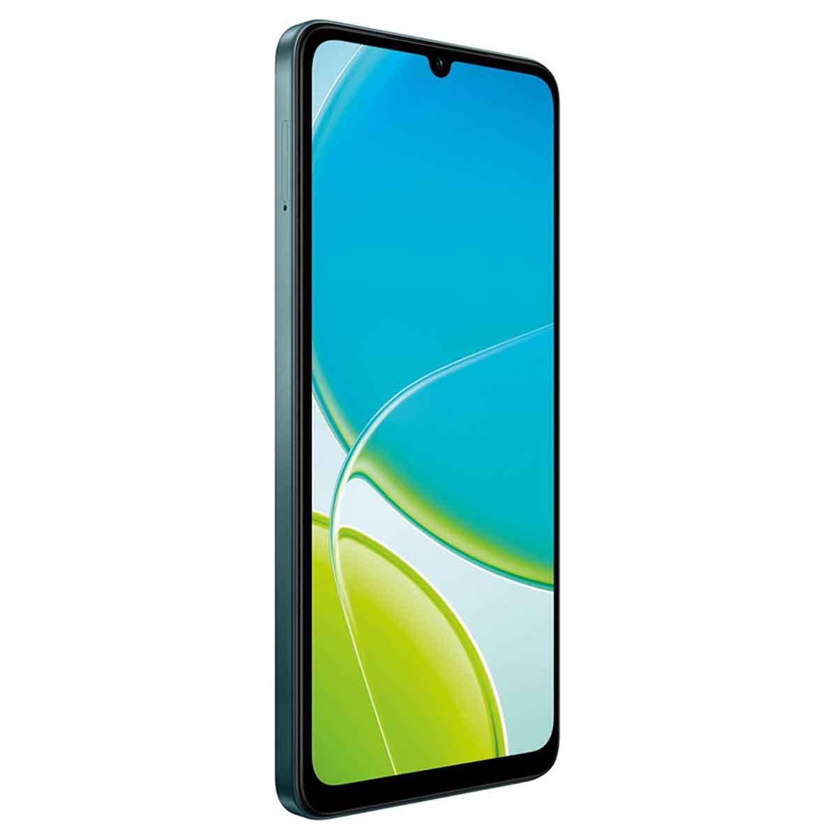 فيفو Y04s جوال أندرويد فور جي