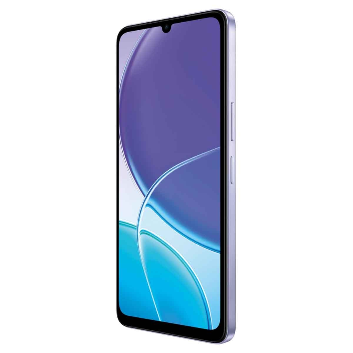 Vivo Y04s 4G Android Smartphone