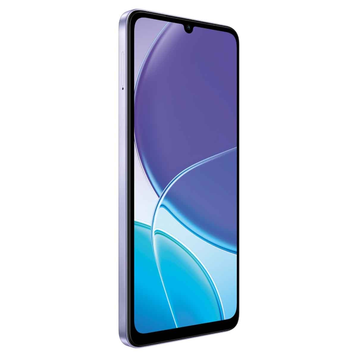 Vivo Y04s 4G Android Smartphone