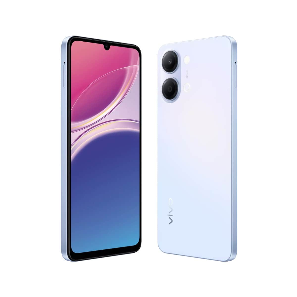Vivo Y05 4G Android Smartphone