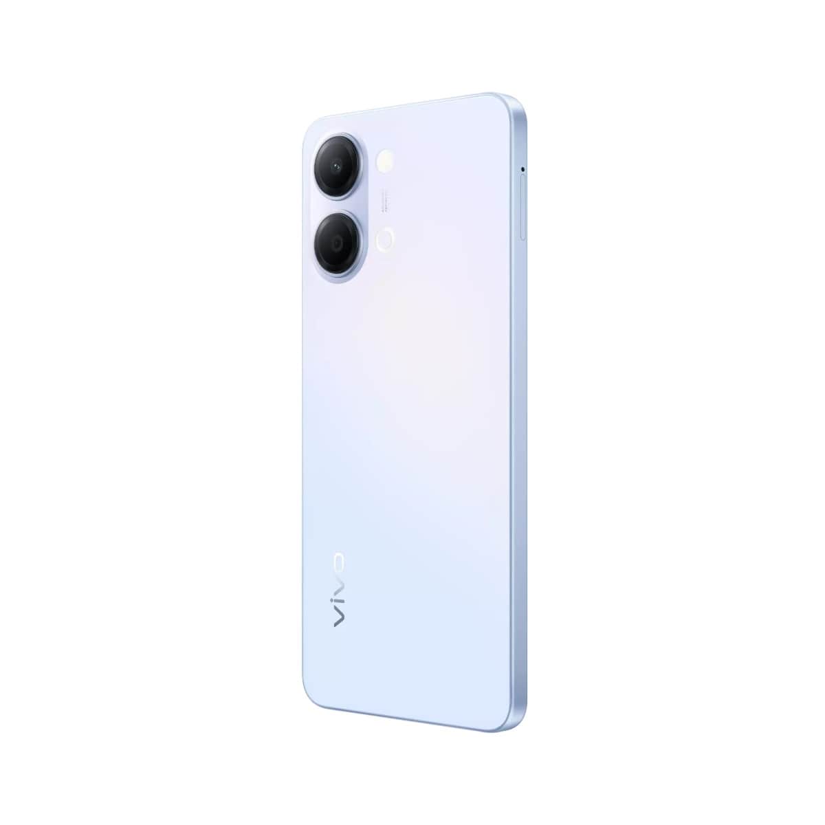 Vivo Y05 4G Android Smartphone