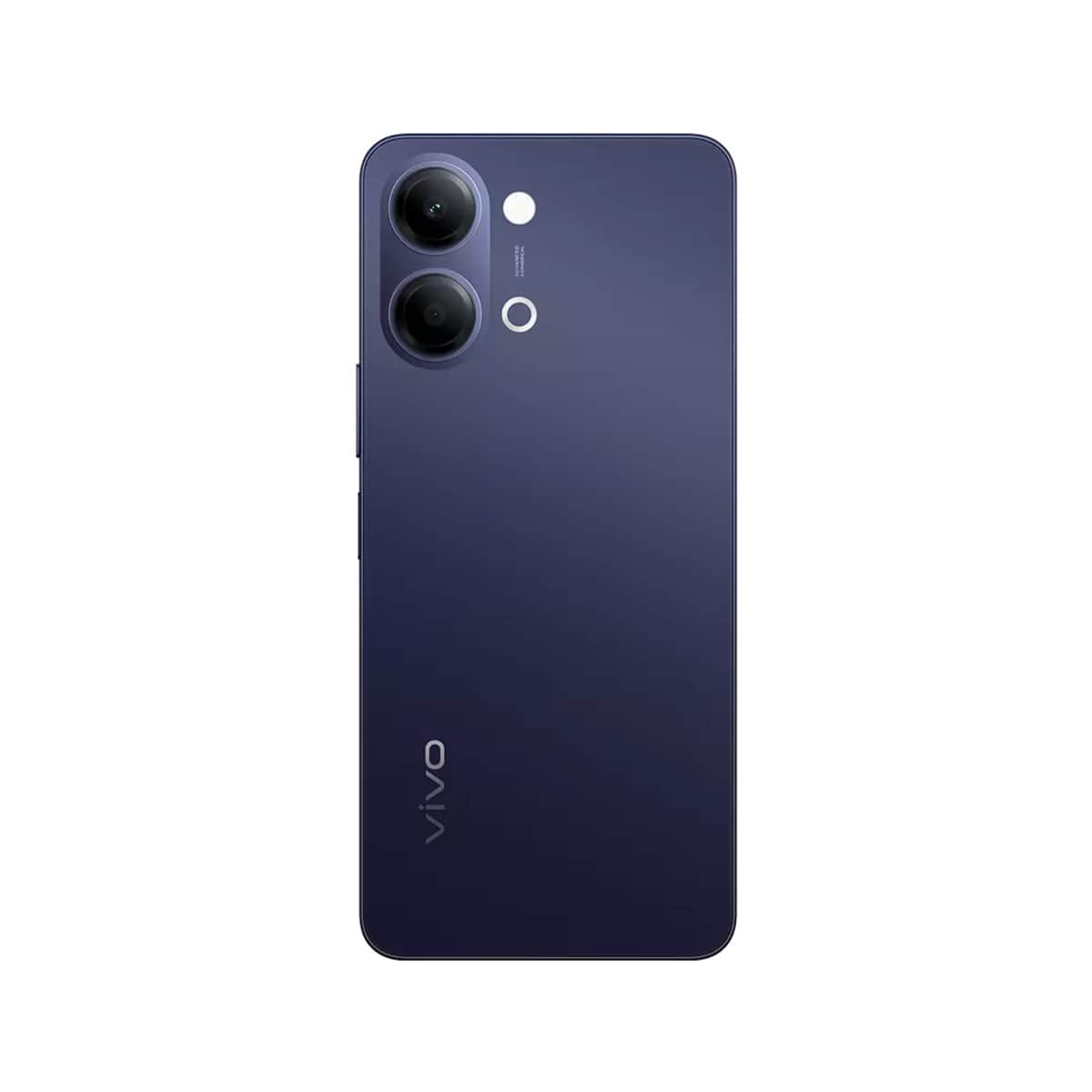 Vivo Y05 4G Android Smartphone