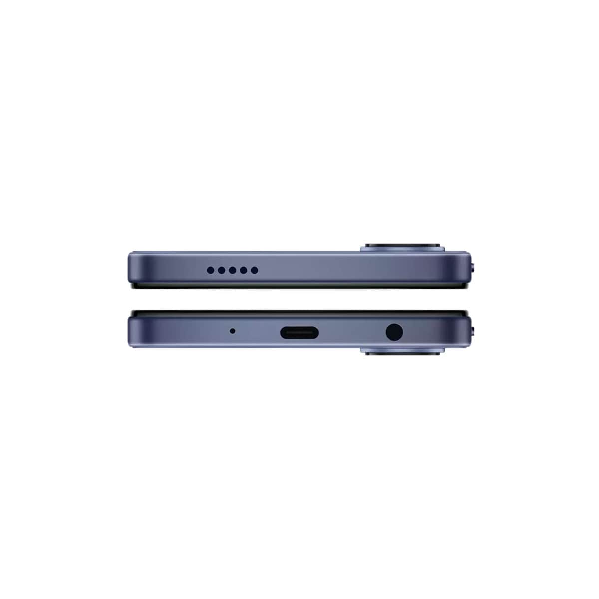 Vivo Y05 4G Android Smartphone