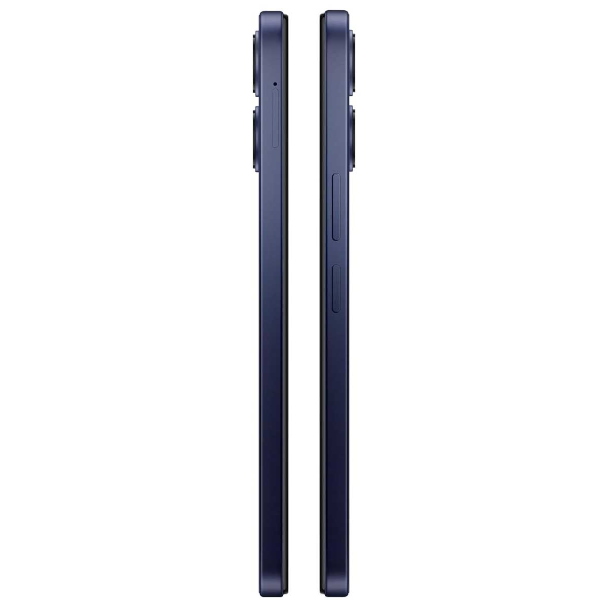 Vivo Y11 5G Android Smartphone