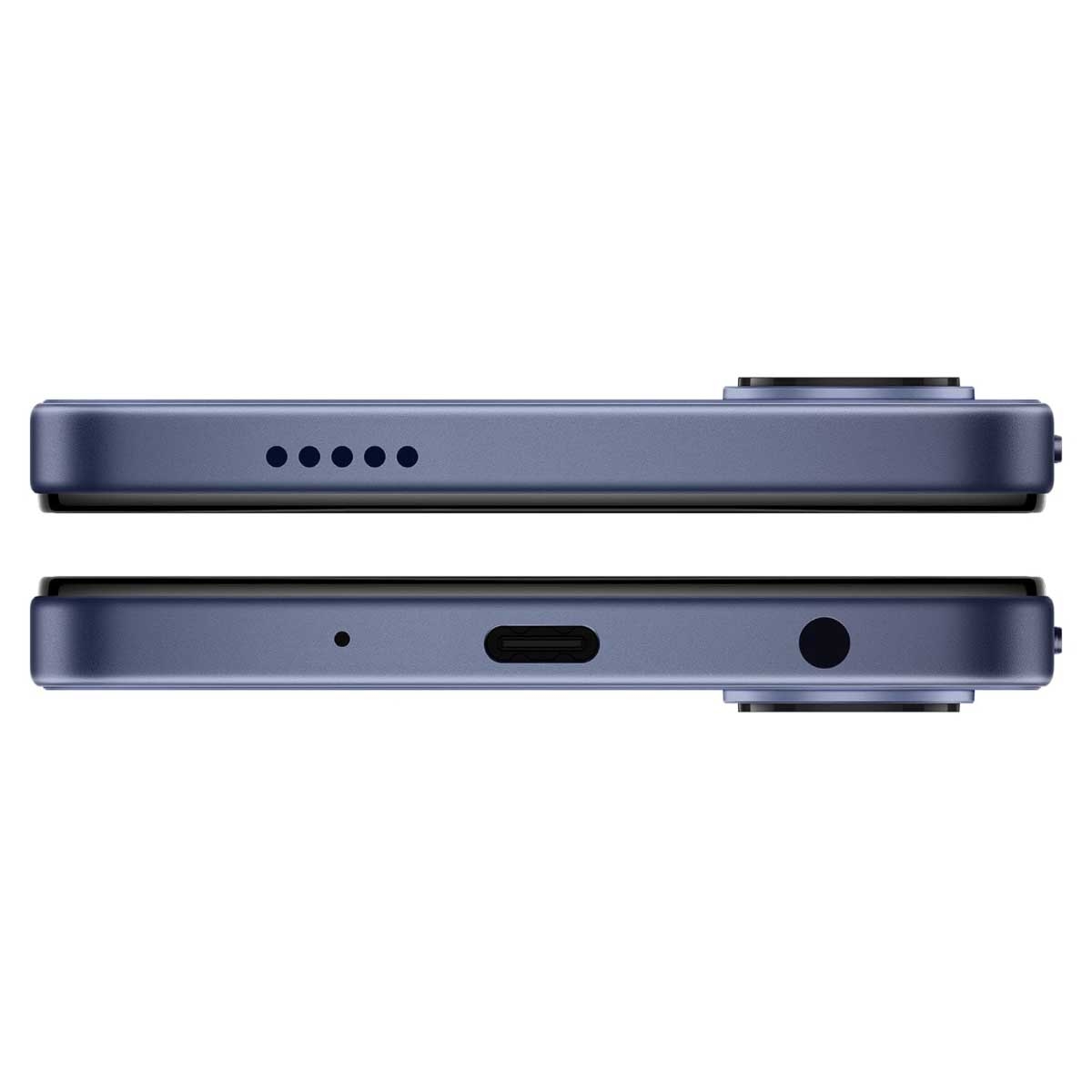 Vivo Y11 5G Android Smartphone