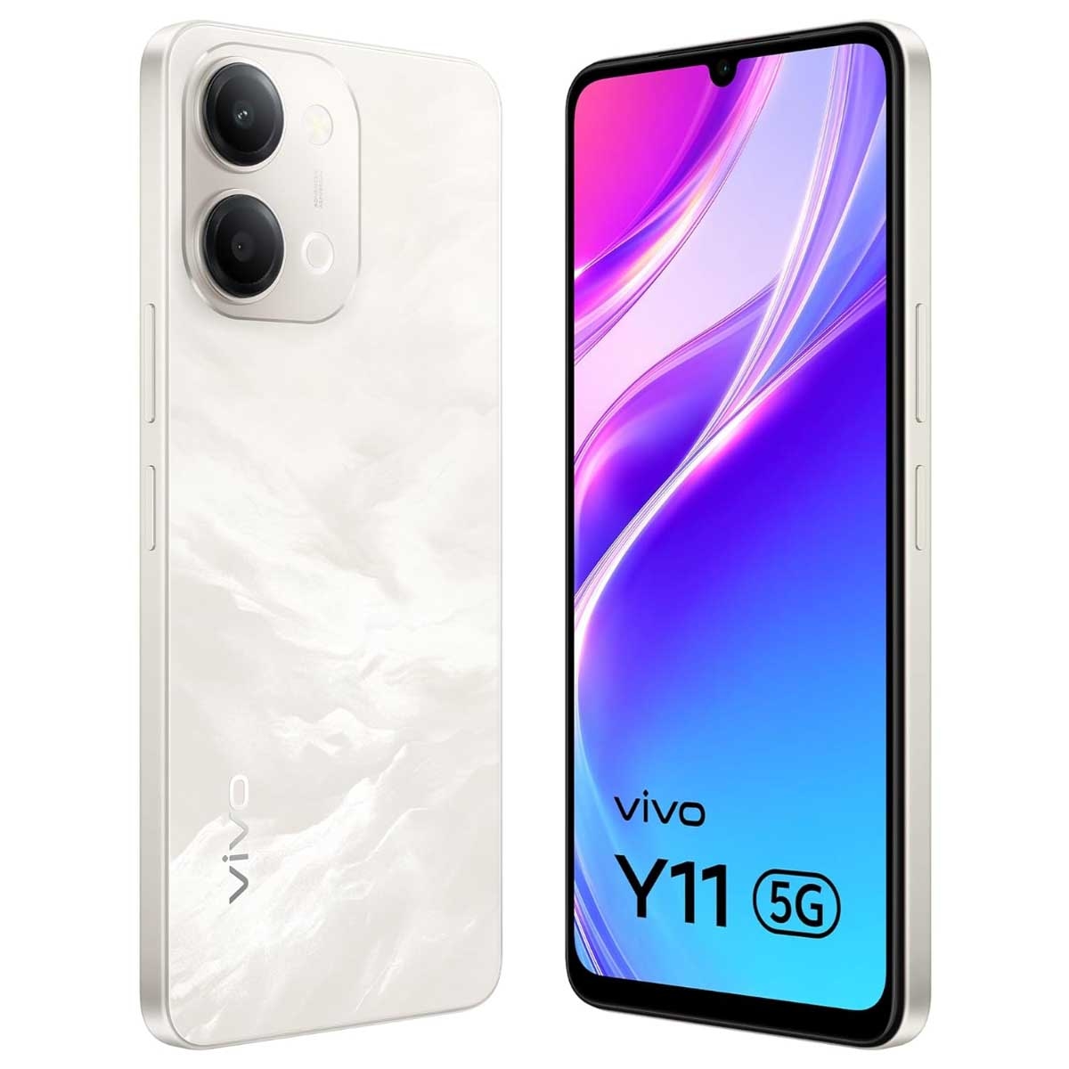 Vivo Y11 5G Android Smartphone