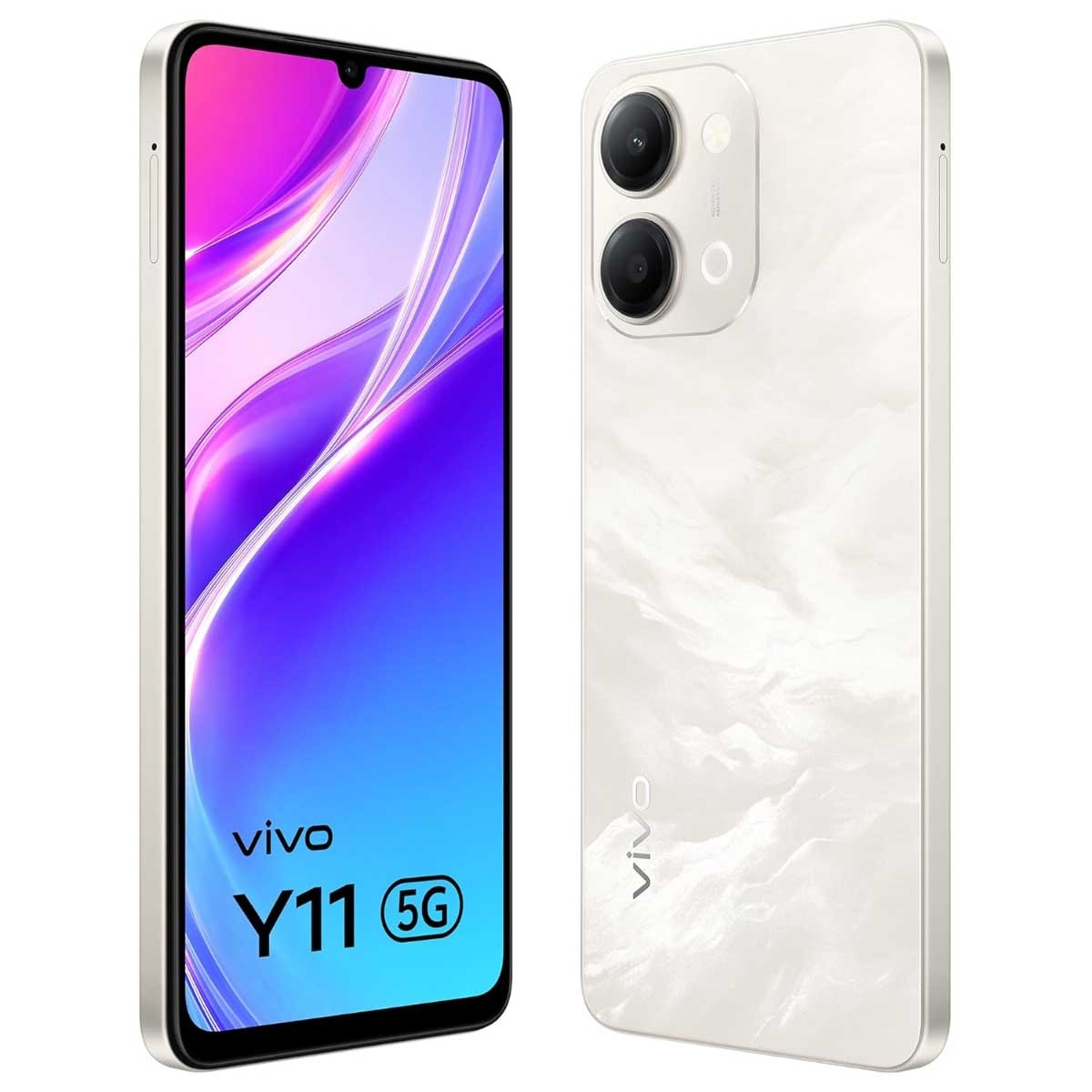 Vivo Y11 5G Android Smartphone