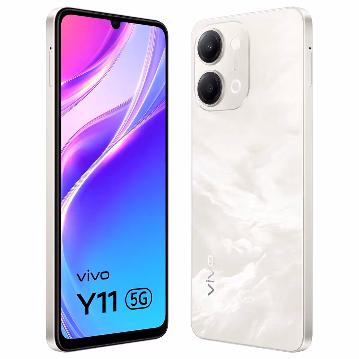 Vivo Y11 5G Android Smartphone