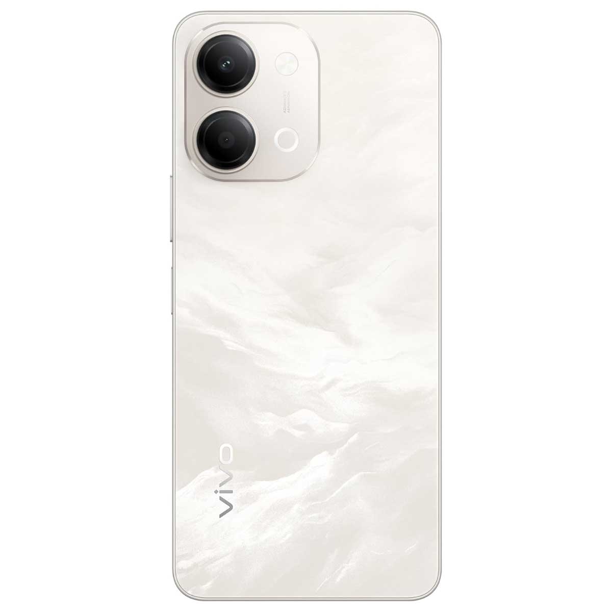 Vivo Y11 5G Android Smartphone