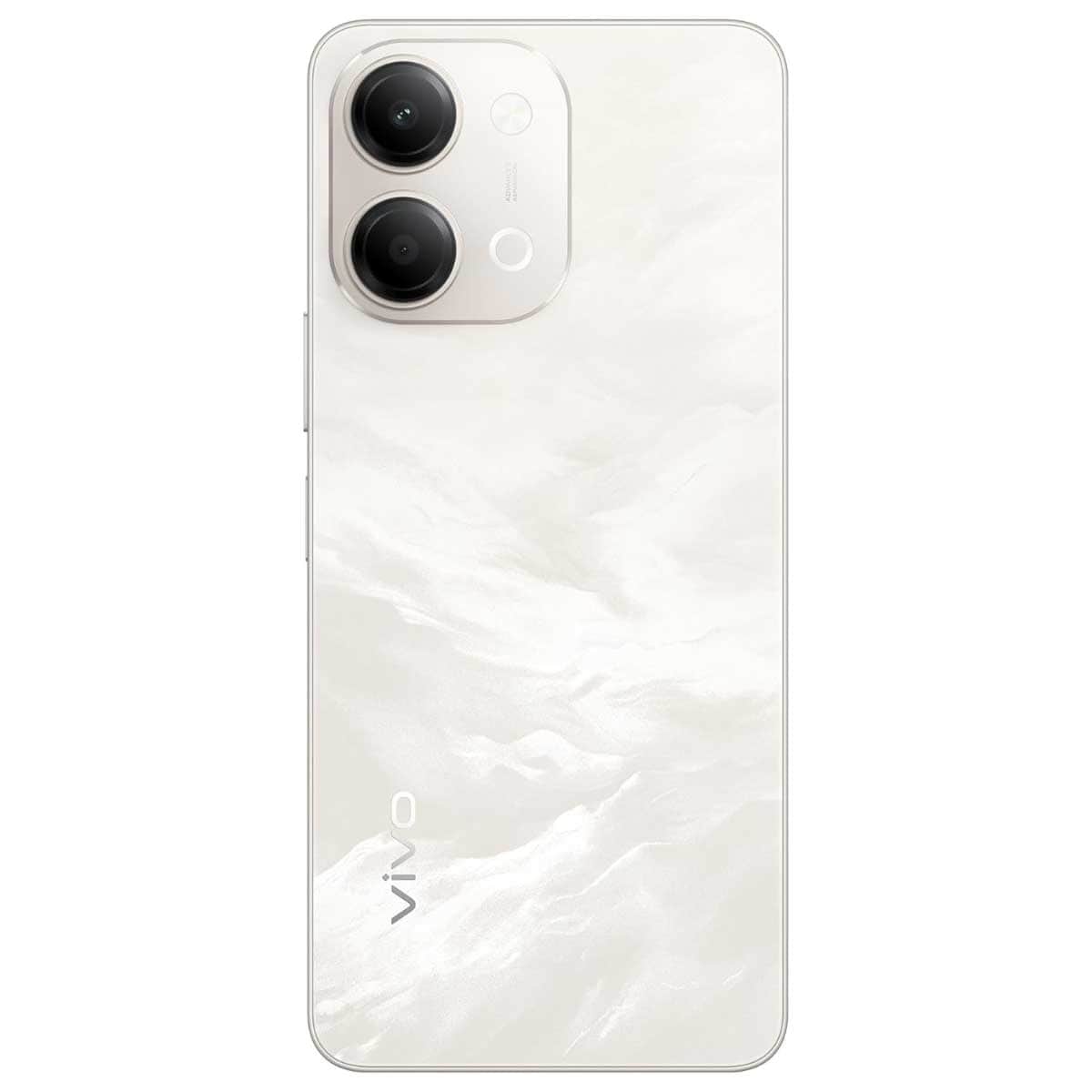 Vivo Y11 5G Android Smartphone