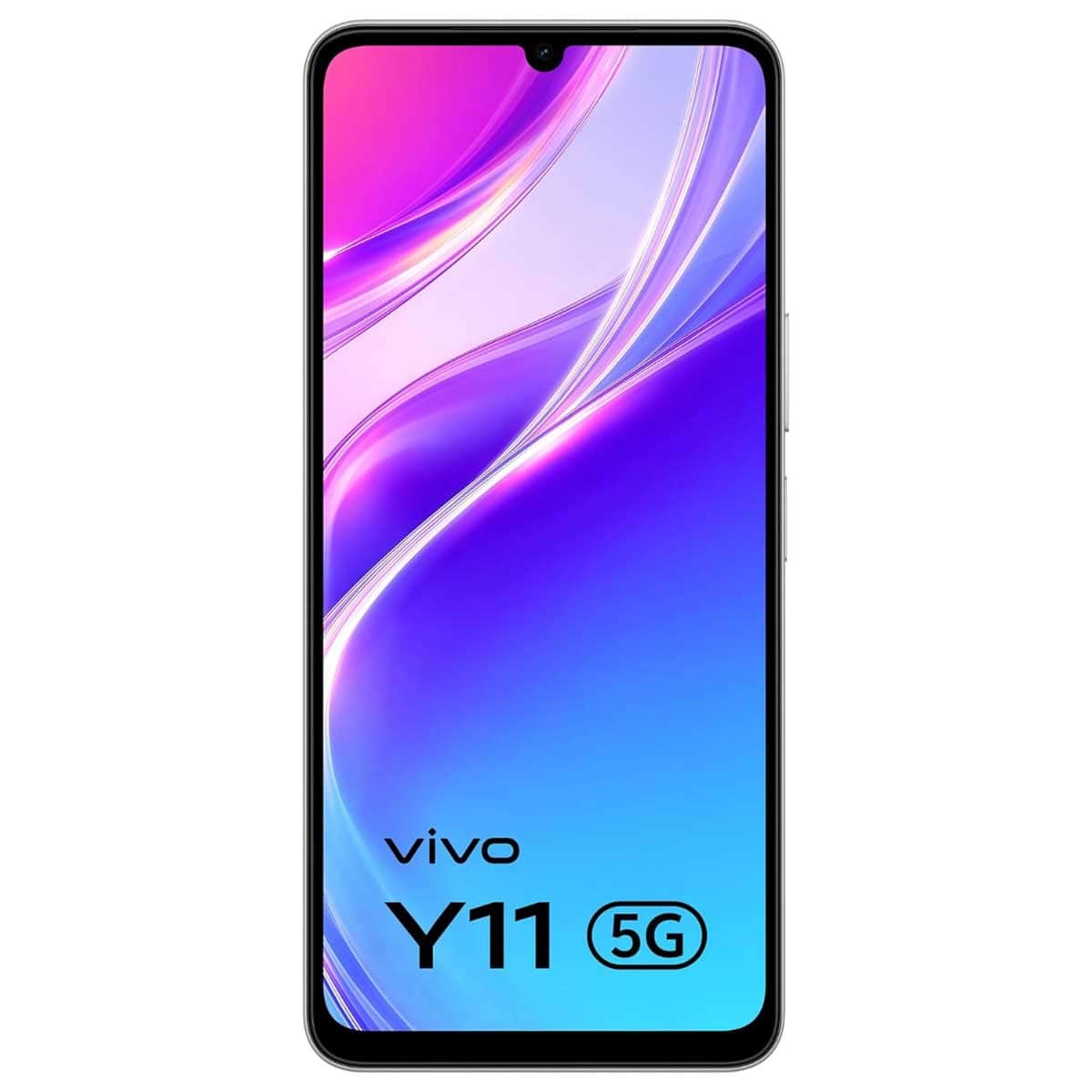 Vivo Y11 5G Android Smartphone