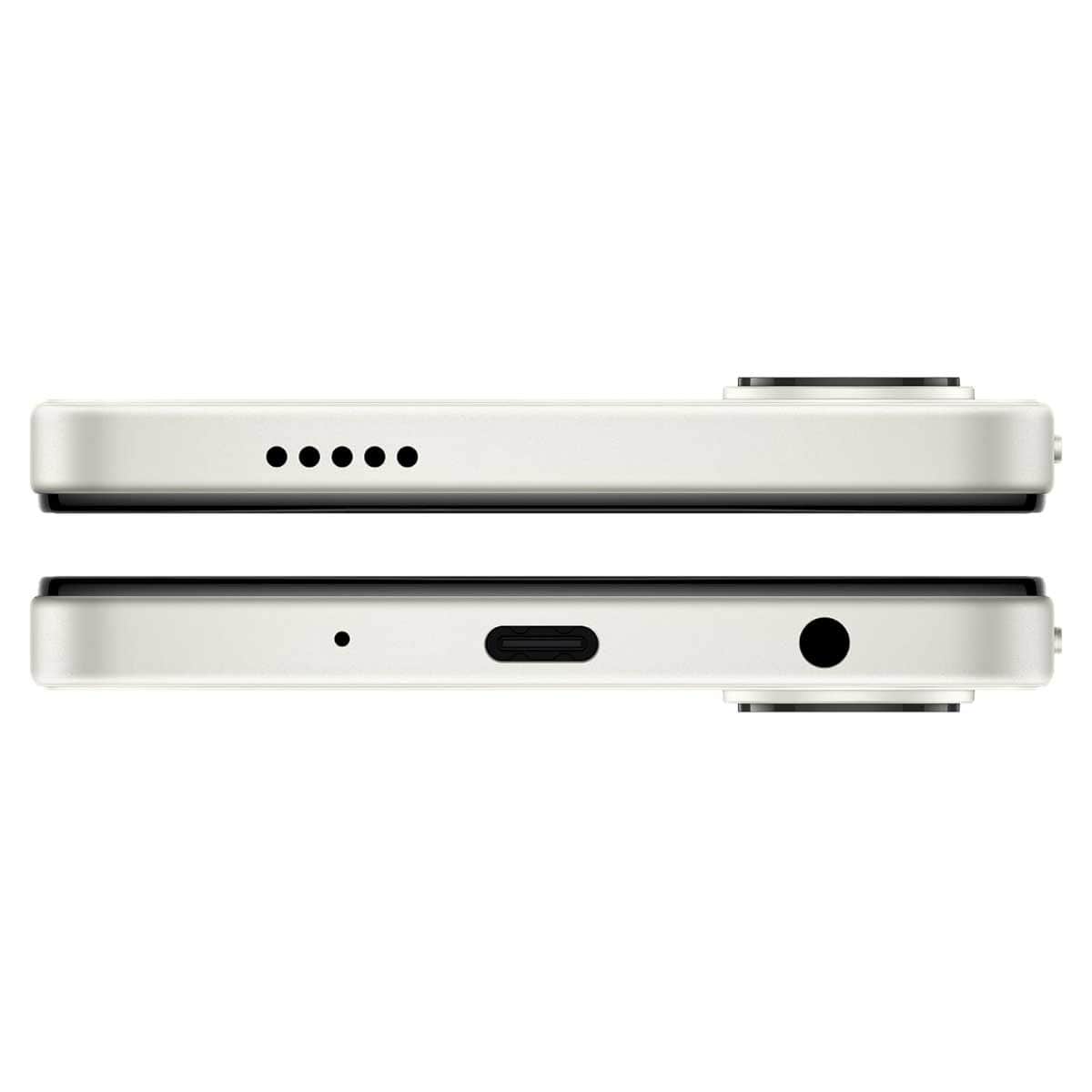 Vivo Y11 5G Android Smartphone