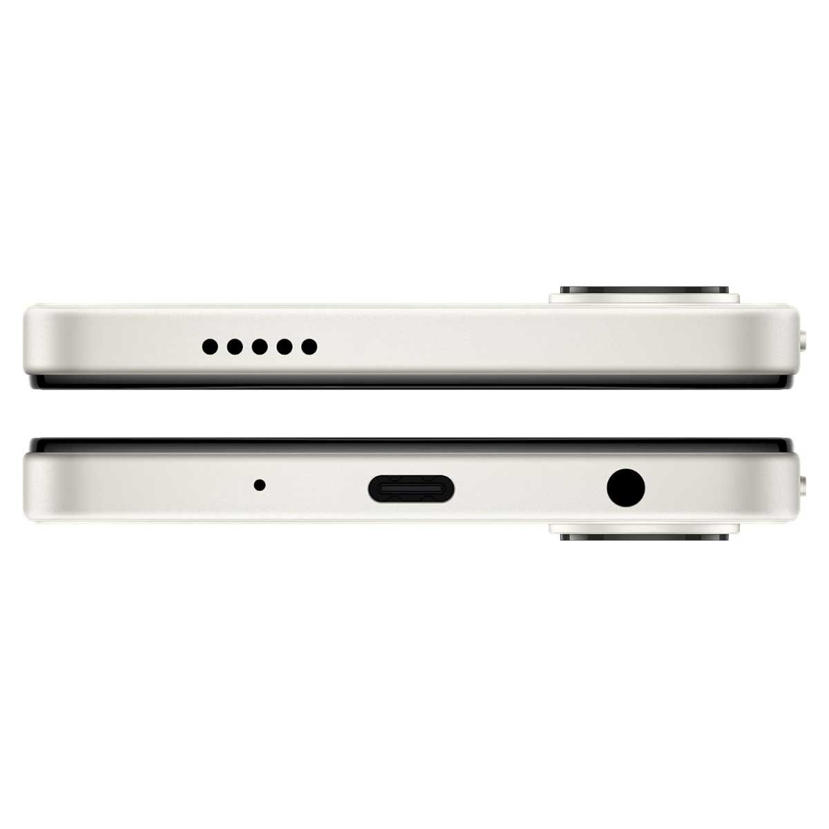 Vivo Y11 5G Android Smartphone