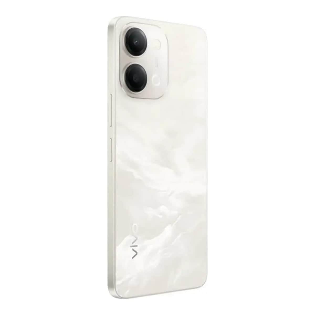 Vivo Y11D 4G Android Smartphone