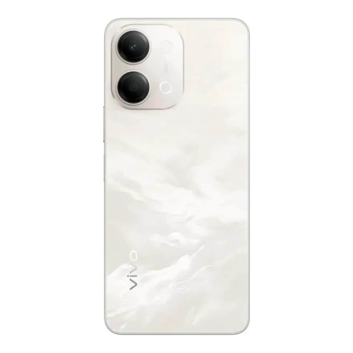 Vivo Y11D 4G Android Smartphone