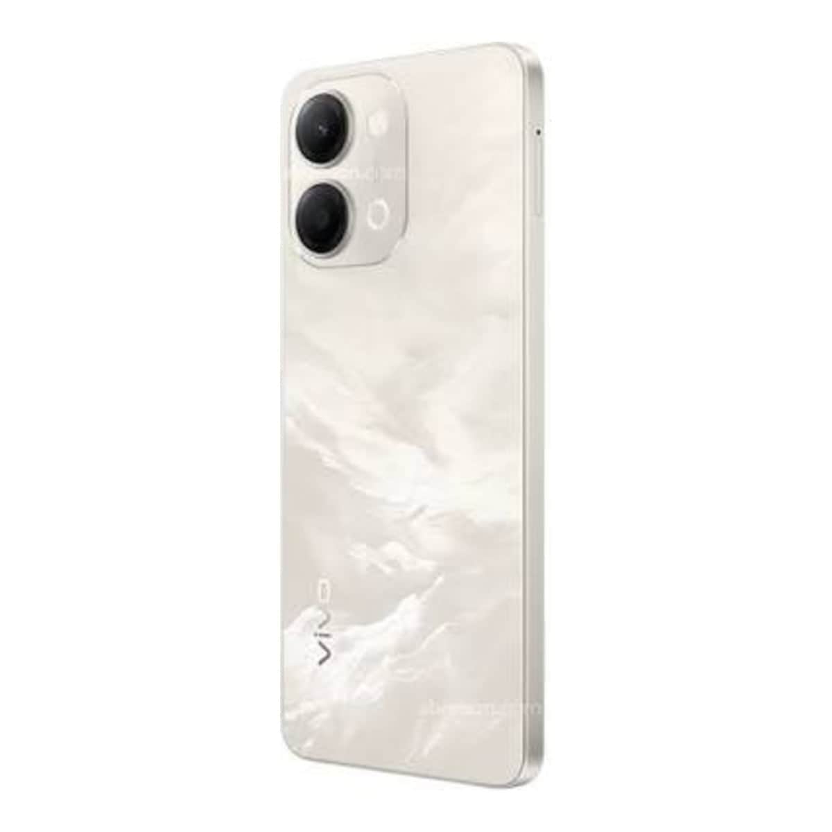 Vivo Y11D 4G Android Smartphone