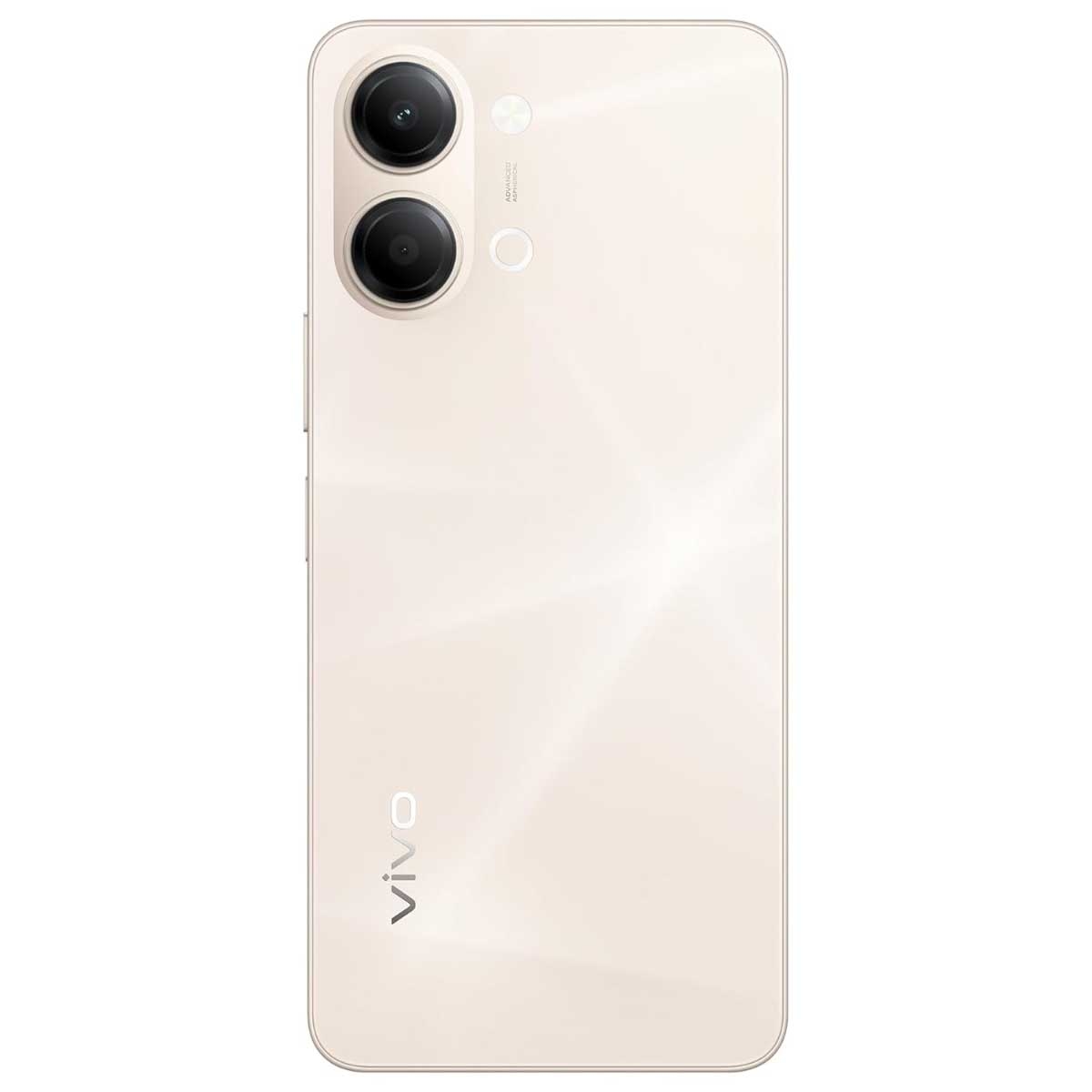 Vivo Y21 5G Android Smartphone