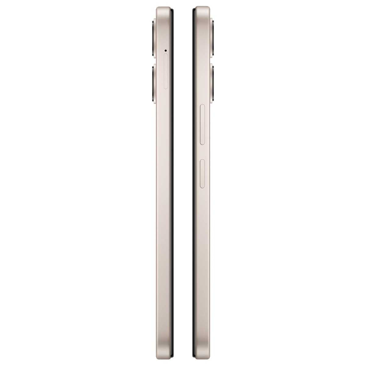 Vivo Y21 5G Android Smartphone