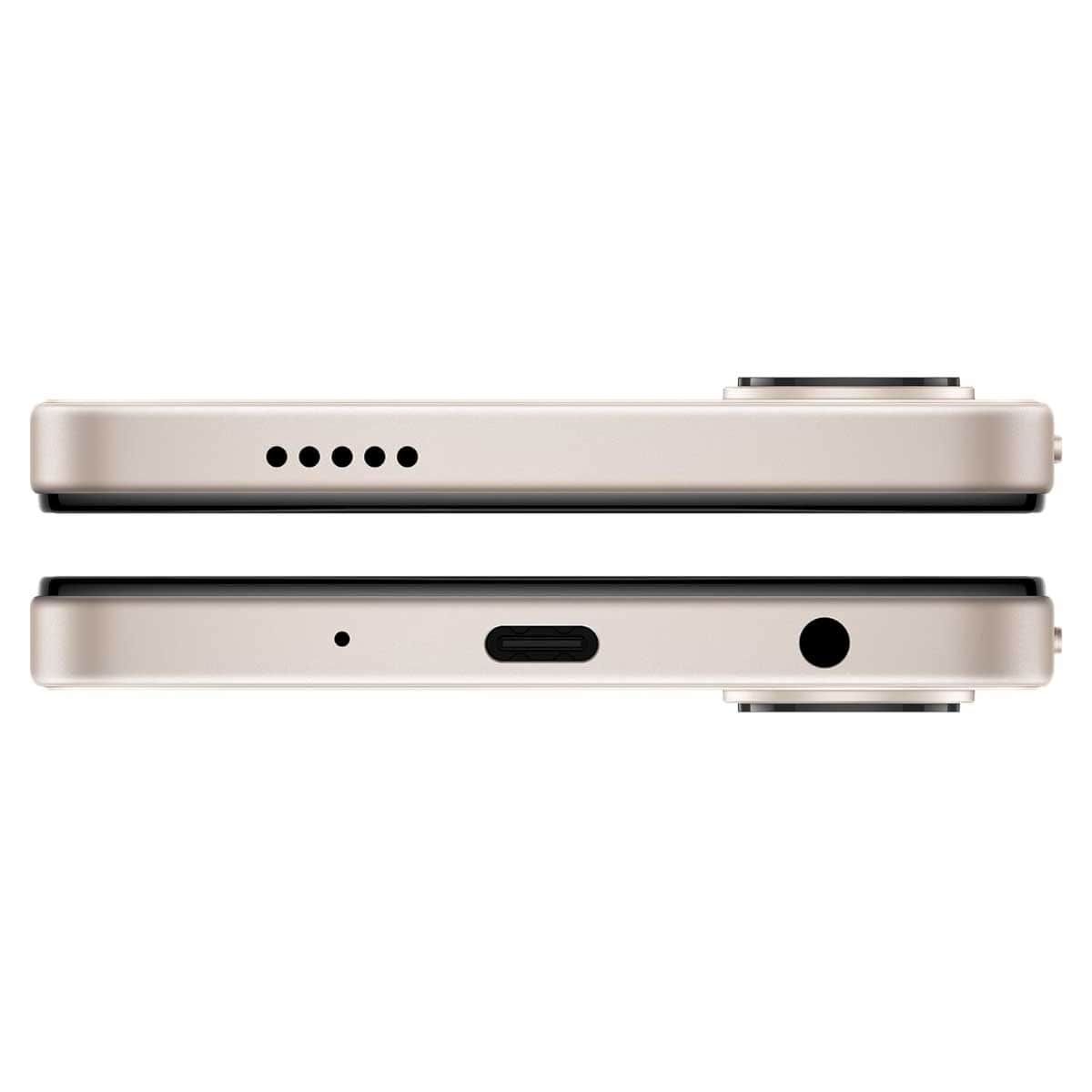 Vivo Y21 5G Android Smartphone
