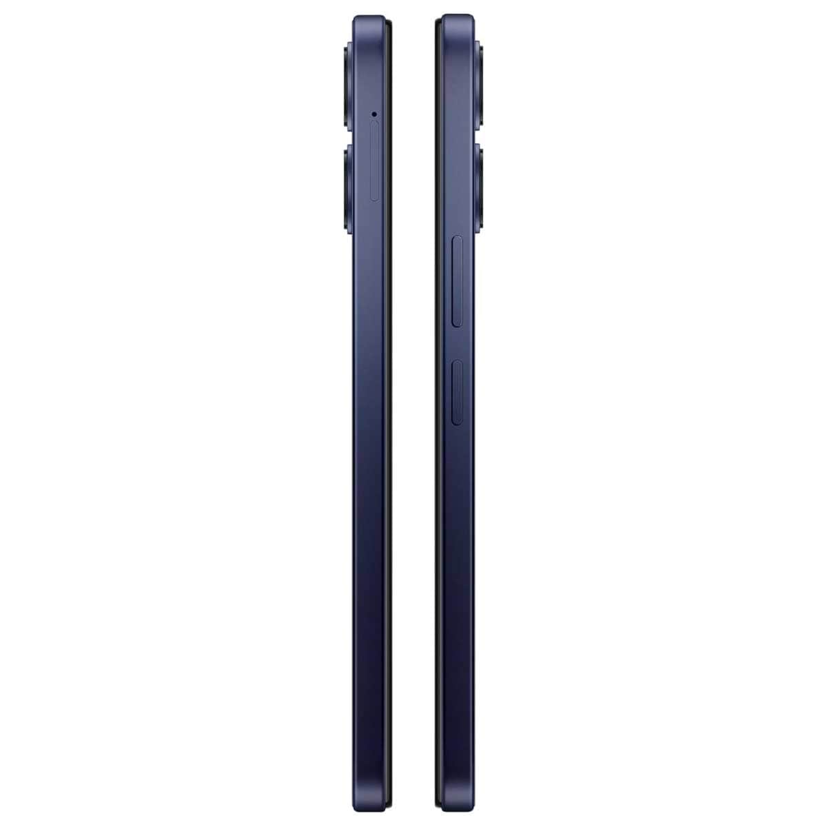 Vivo Y21 5G Android Smartphone