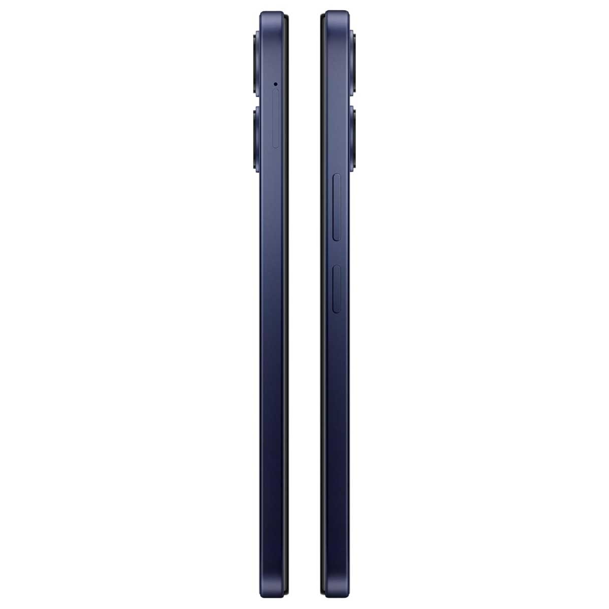 Vivo Y21 5G Android Smartphone