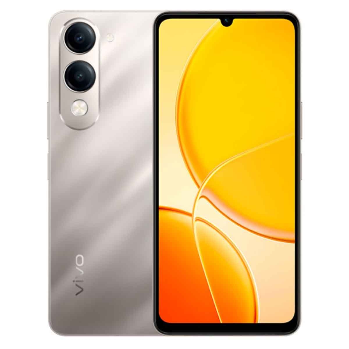 Vivo Y29S 5G Android Smartphone