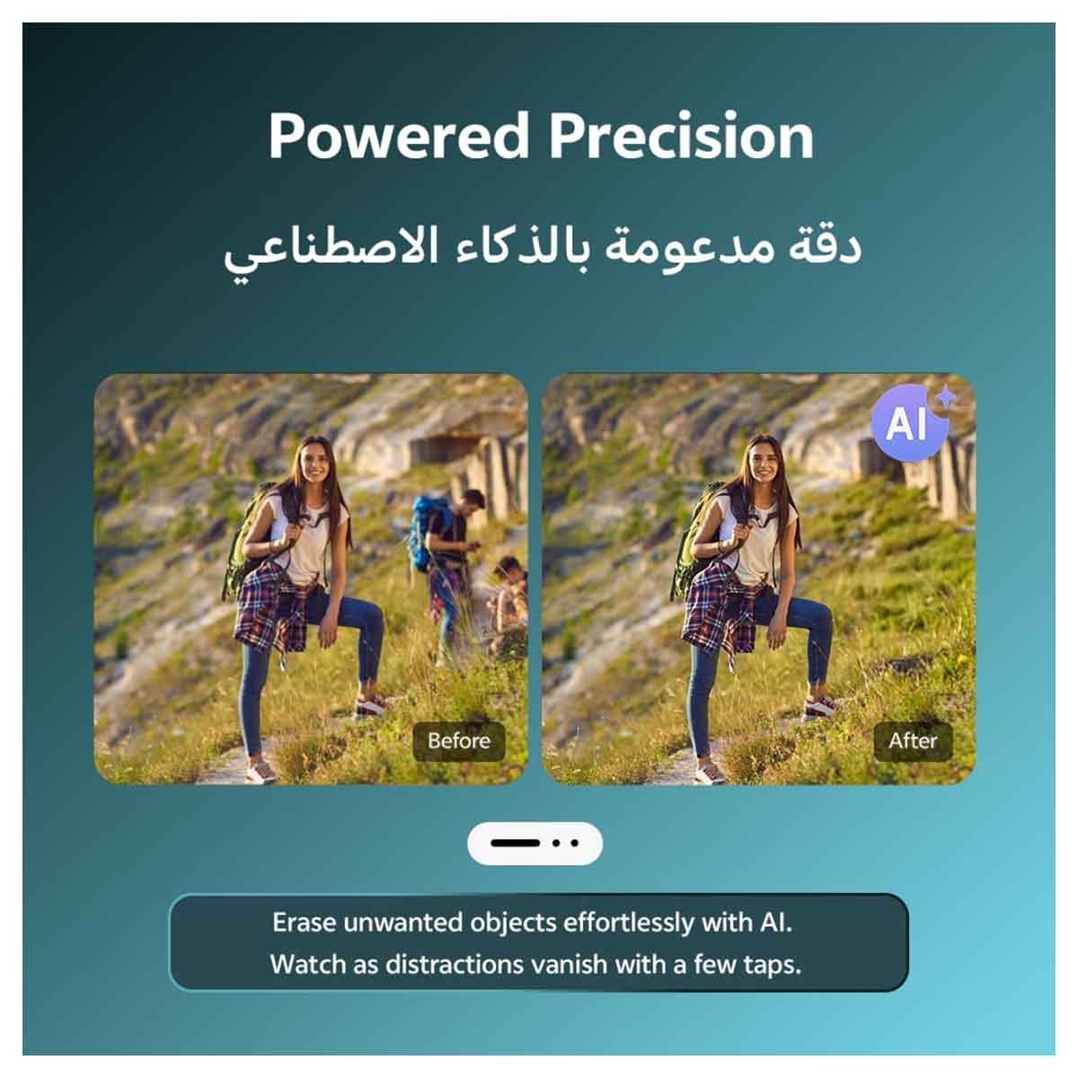 Vivo Y29S 5G Android Smartphone