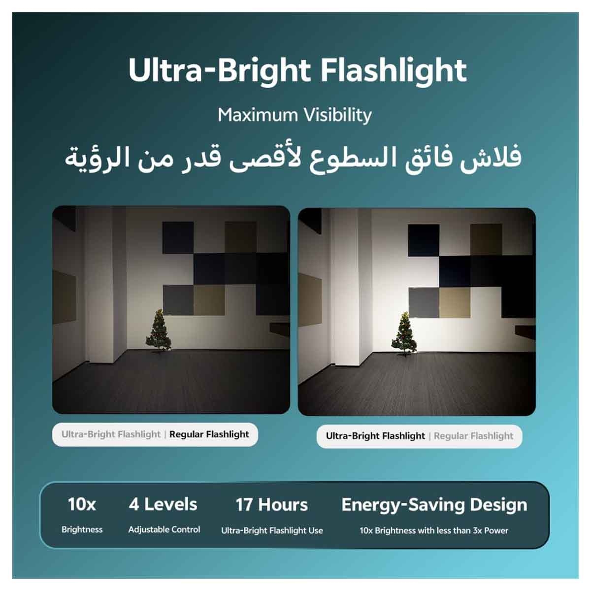 Vivo Y29S 5G Android Smartphone