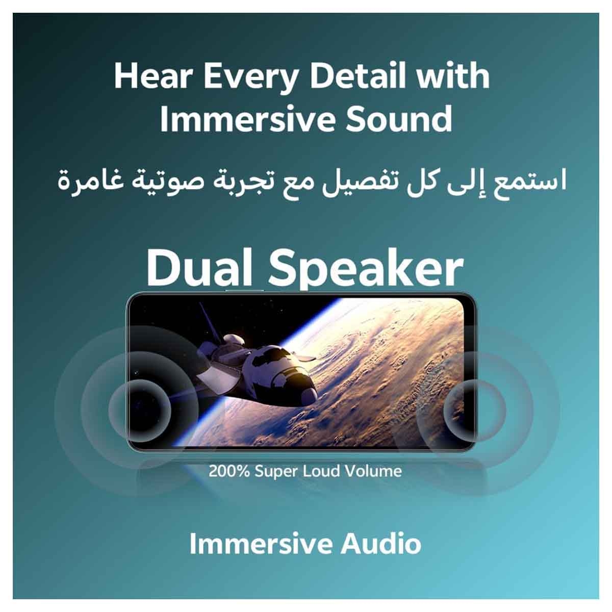 Vivo Y29S 5G Android Smartphone