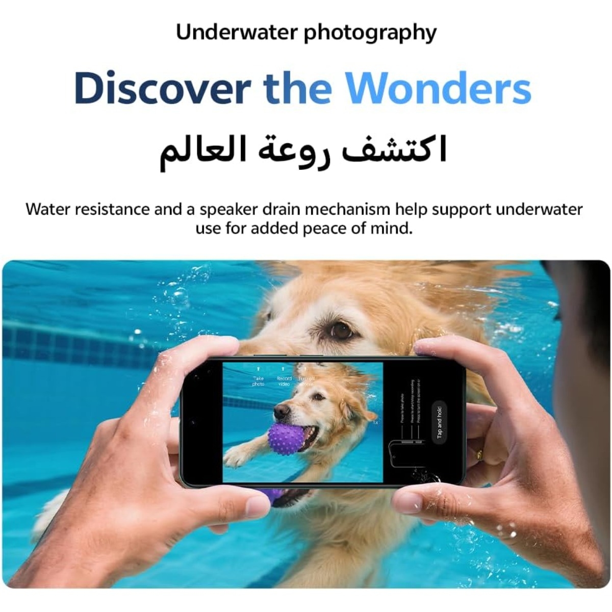 فيفو Y31s جوال بتقنية 5G بنظام أندرويد مع باقة سماعات لاسلكية بالكامل + شاحن + غطاء حماية