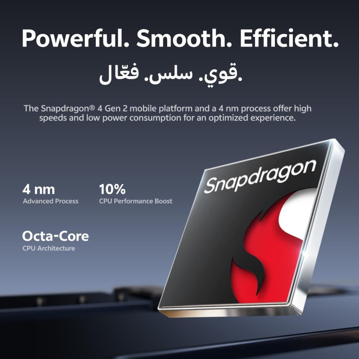 فيفو Y31s جوال بتقنية 5G بنظام أندرويد مع باقة سماعات لاسلكية بالكامل + شاحن + غطاء حماية