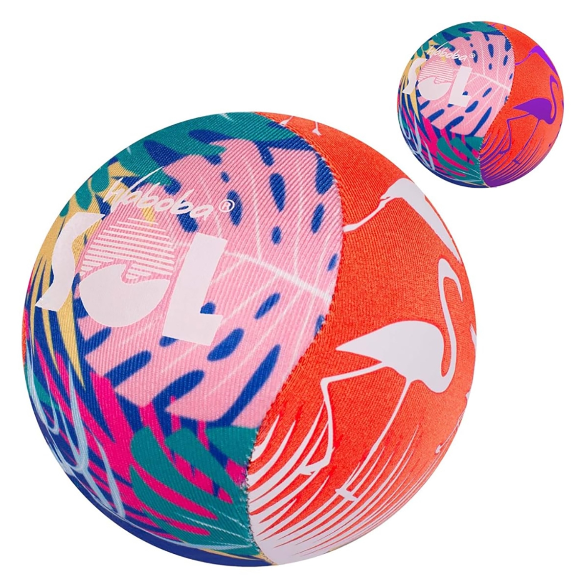 Waboba Color Changing Assorted Water Bouncing Ball Unisex, 5-7 Years