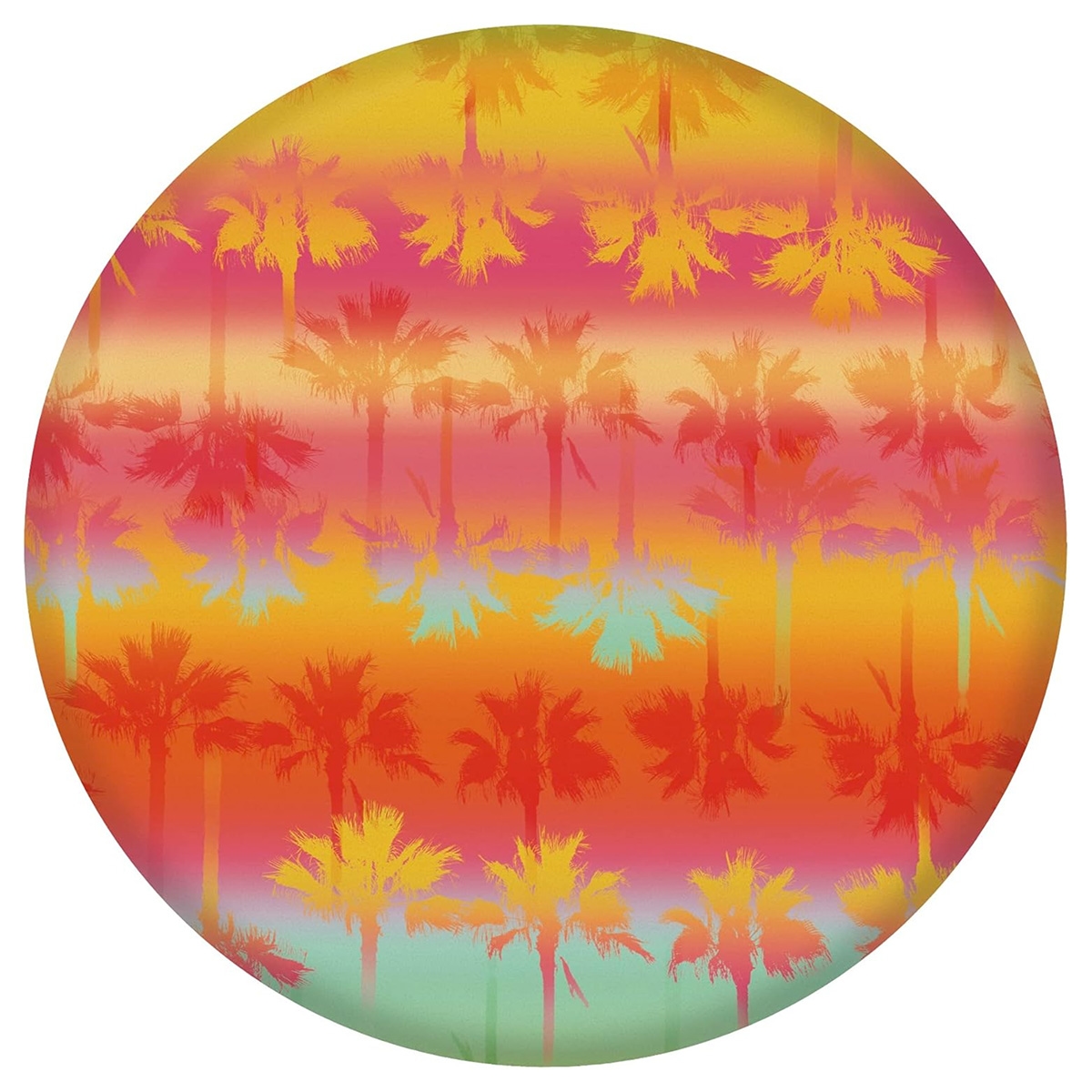 Waboba Wingman Assorted Flying Disc Unisex, 5-7 Years