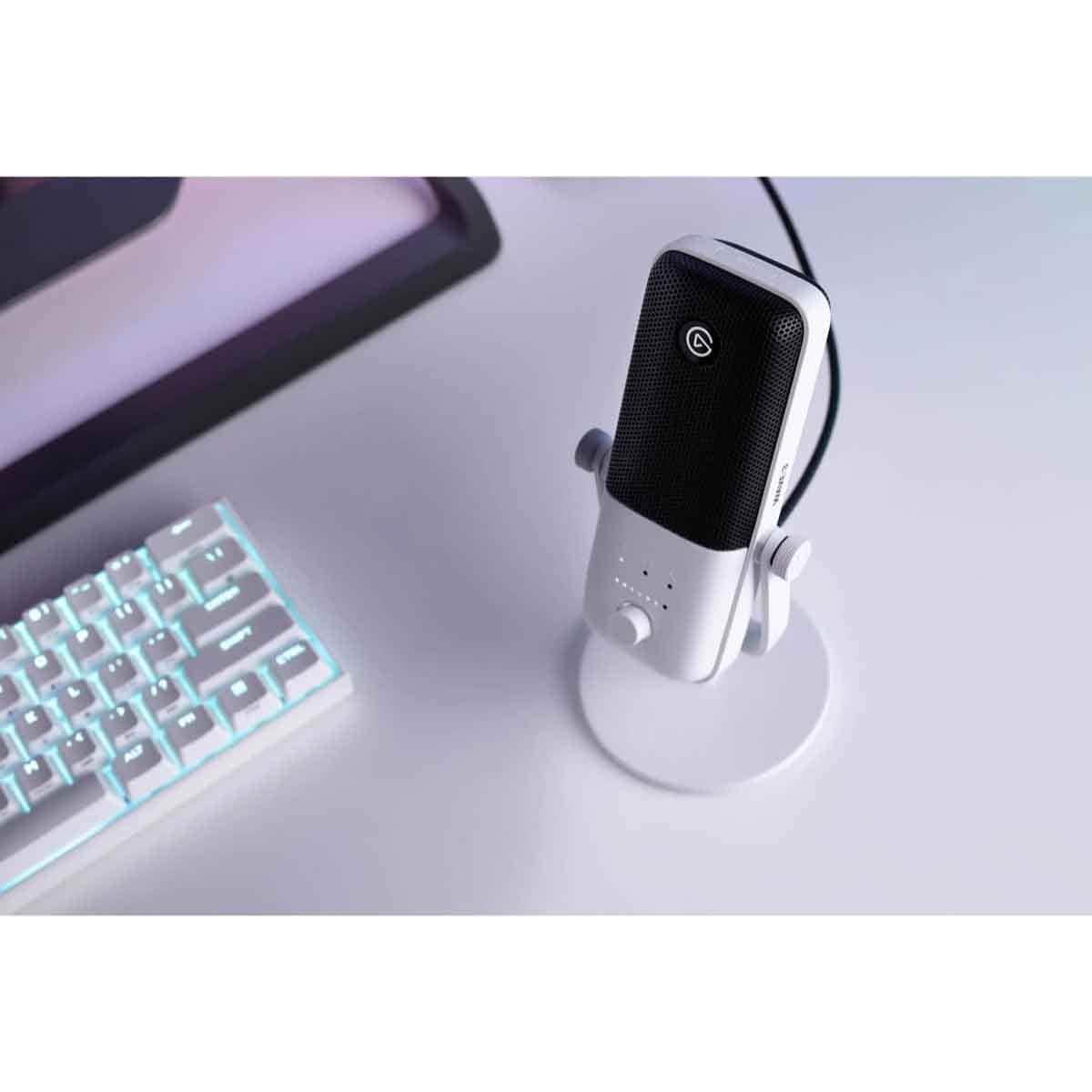 Corsair Wave-3 Microphone