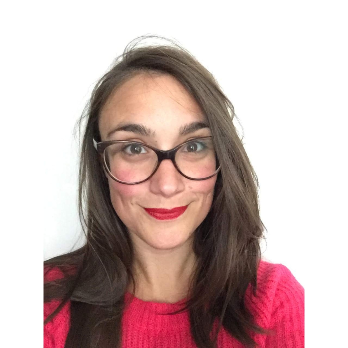 We Can Get Dressed : Putting on My Clothes by Marion Cocklico - 25 July 2019
