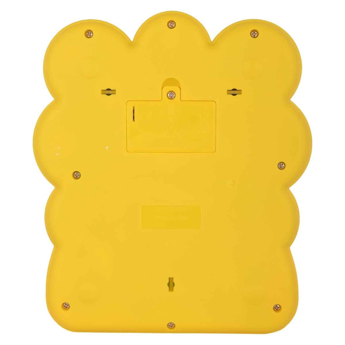 Winfun Caesar The Lion Let’s Read! Book Toddler, 0-2 Years