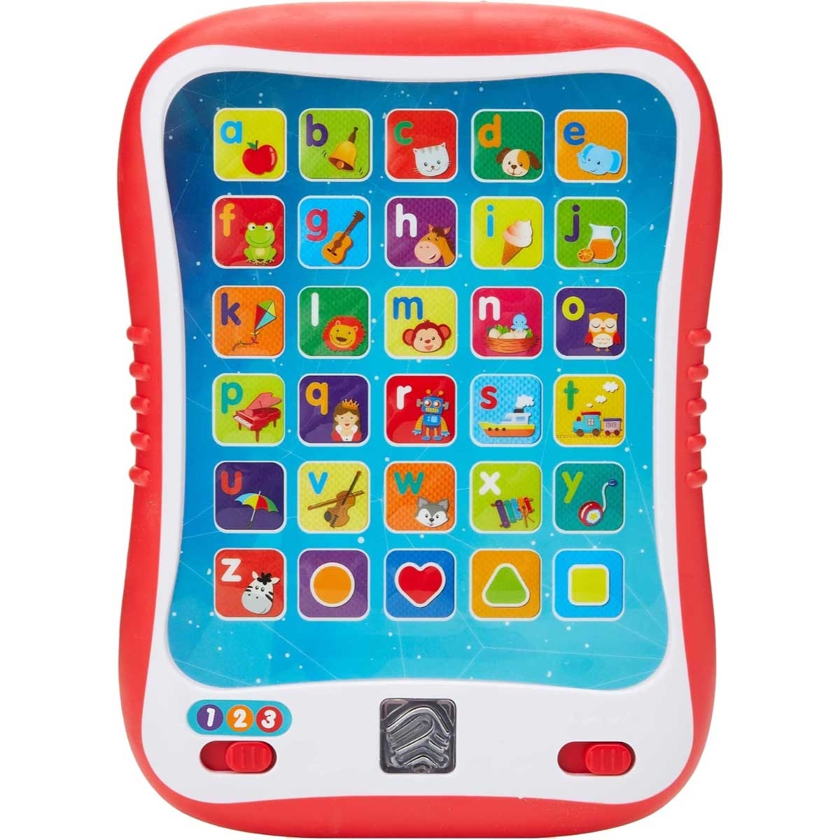 Winfun i-Fun Pad Toddler, 0-2Years