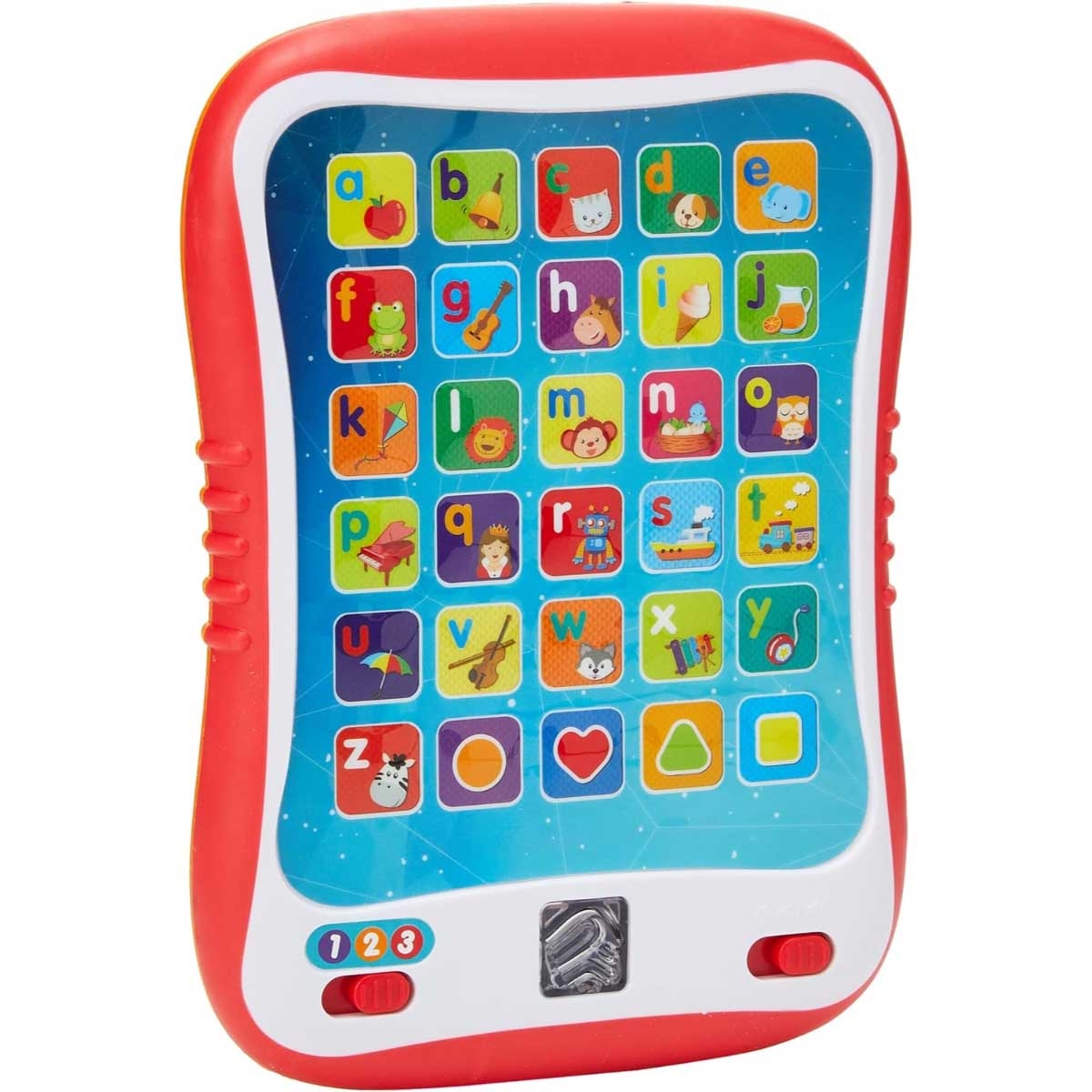 Winfun i-Fun Pad Toddler, 0-2Years