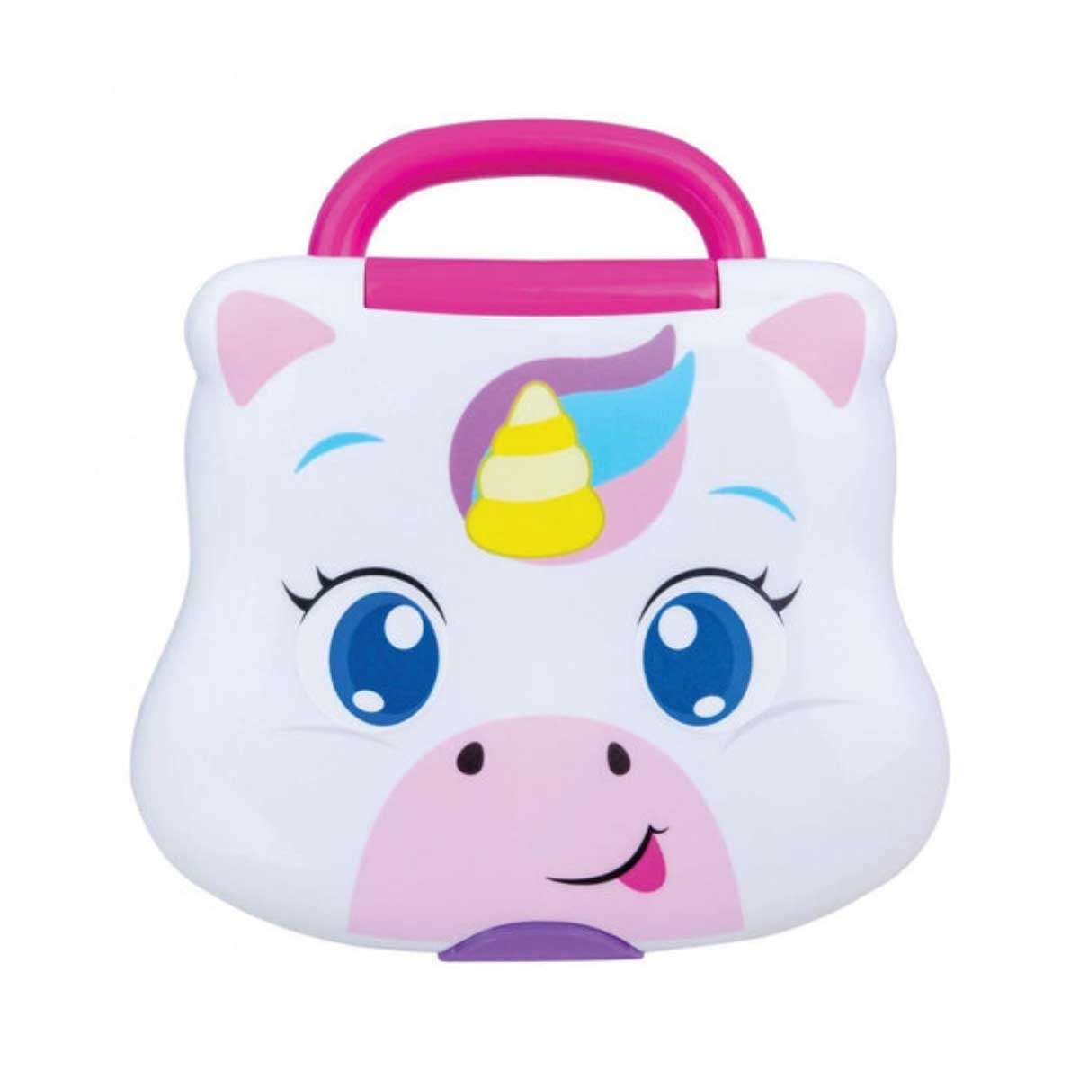 Winfun Laptop Junior Unicorn Toddler, 0-2 Years